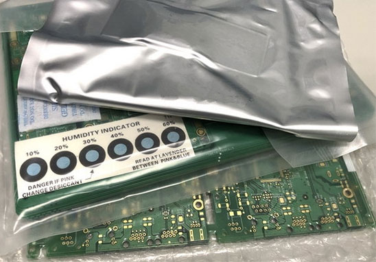 一文搞懂PCB、SMT、PCBA是什么？