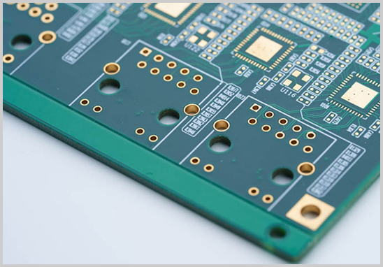 FPC和PCB有哪些區(qū)別？